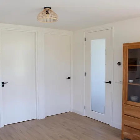 Geldersche Tuin 6 Persoons Emst