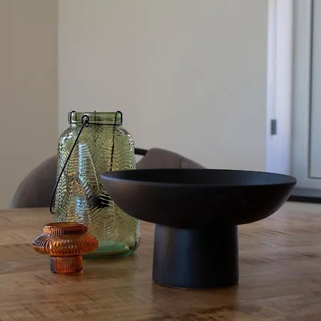 וילה Geldersche Tuin 6 Persoons *