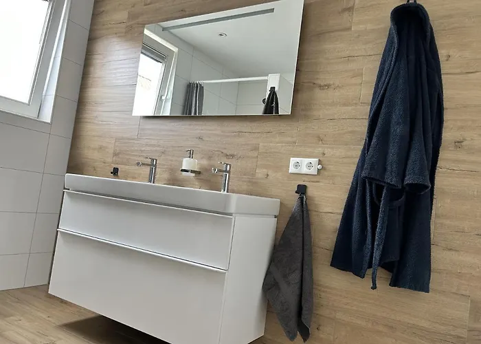 Geldersche Tuin 6 Persoons